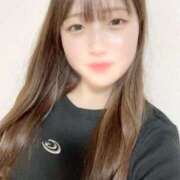 ヒメ日記 2025/10/23 12:57 投稿 うたの 黒い金魚（札幌）