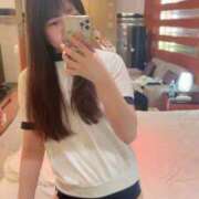 ヒメ日記 2025/10/31 09:01 投稿 うたの 黒い金魚（札幌）