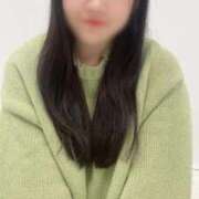 ヒメ日記 2025/10/31 12:48 投稿 うたの 黒い金魚（札幌）