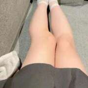 ヒメ日記 2025/10/31 18:20 投稿 うたの 黒い金魚（札幌）