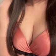 ヒメ日記 2025/10/31 19:20 投稿 うたの 黒い金魚（札幌）