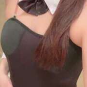 ヒメ日記 2025/11/01 20:21 投稿 うたの 黒い金魚（札幌）