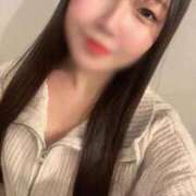 ヒメ日記 2025/11/10 19:33 投稿 うたの 黒い金魚（札幌）