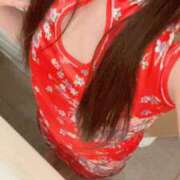 ヒメ日記 2025/11/10 22:30 投稿 うたの 黒い金魚（札幌）