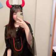 ヒメ日記 2025/11/11 20:21 投稿 うたの 黒い金魚（札幌）