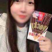 ヒメ日記 2025/11/12 04:10 投稿 うたの 黒い金魚（札幌）