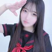 ヒメ日記 2025/11/15 23:10 投稿 うたの 黒い金魚（札幌）