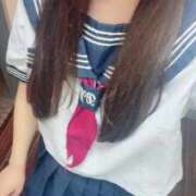 ヒメ日記 2025/11/16 00:20 投稿 うたの 黒い金魚（札幌）