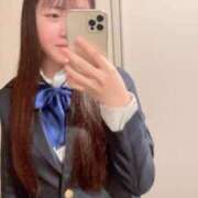 ヒメ日記 2025/11/17 21:50 投稿 うたの 黒い金魚（札幌）