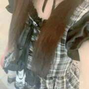 ヒメ日記 2025/11/19 03:00 投稿 うたの 黒い金魚（札幌）