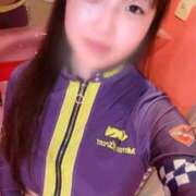 ヒメ日記 2025/11/19 18:50 投稿 うたの 黒い金魚（札幌）