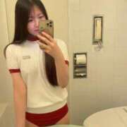 ヒメ日記 2025/11/20 02:50 投稿 うたの 黒い金魚（札幌）