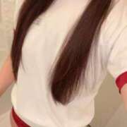 ヒメ日記 2025/11/20 18:40 投稿 うたの 黒い金魚（札幌）