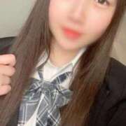 ヒメ日記 2025/11/21 12:30 投稿 うたの 黒い金魚（札幌）