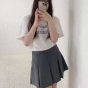 ヒメ日記 2025/12/11 07:34 投稿 うたの 黒い金魚（札幌）