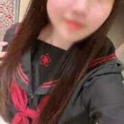 ヒメ日記 2025/12/12 05:40 投稿 うたの 黒い金魚（札幌）