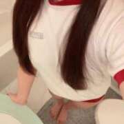 ヒメ日記 2025/12/15 22:40 投稿 うたの 黒い金魚（札幌）