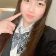 ヒメ日記 2025/12/15 23:30 投稿 うたの 黒い金魚（札幌）