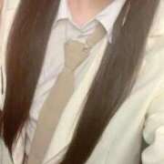 ヒメ日記 2025/12/17 04:00 投稿 うたの 黒い金魚（札幌）