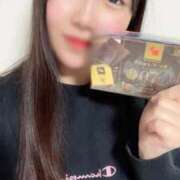 ヒメ日記 2025/12/19 23:23 投稿 うたの 黒い金魚（札幌）