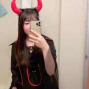 ヒメ日記 2025/12/20 06:20 投稿 うたの 黒い金魚（札幌）