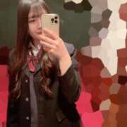 ヒメ日記 2025/12/20 09:28 投稿 うたの 黒い金魚（札幌）