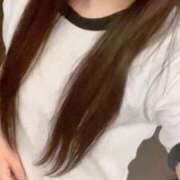 ヒメ日記 2025/12/21 06:00 投稿 うたの 黒い金魚（札幌）