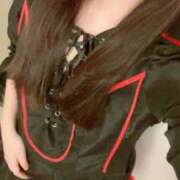 ヒメ日記 2025/12/23 03:40 投稿 うたの 黒い金魚（札幌）