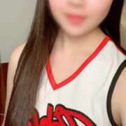 ヒメ日記 2025/12/23 07:20 投稿 うたの 黒い金魚（札幌）