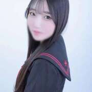 ヒメ日記 2025/12/23 23:31 投稿 うたの 黒い金魚（札幌）