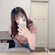 ヒメ日記 2025/12/24 06:40 投稿 うたの 黒い金魚（札幌）