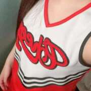 ヒメ日記 2025/12/24 22:58 投稿 うたの 黒い金魚（札幌）