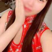 ヒメ日記 2026/01/14 20:57 投稿 うたの 黒い金魚（札幌）