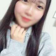 ヒメ日記 2026/01/20 19:20 投稿 うたの 黒い金魚（札幌）