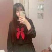 ヒメ日記 2026/01/21 06:50 投稿 うたの 黒い金魚（札幌）