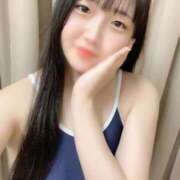 ヒメ日記 2026/02/01 13:50 投稿 うたの 黒い金魚（札幌）