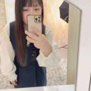 ヒメ日記 2026/02/02 05:20 投稿 うたの 黒い金魚（札幌）