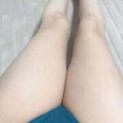 ヒメ日記 2026/03/15 22:34 投稿 うたの 黒い金魚（札幌）