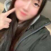 うたの ラブホ90分💌 黒い金魚（札幌）