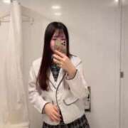 ヒメ日記 2026/05/06 14:30 投稿 うたの 黒い金魚（札幌）