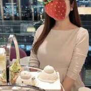 ヒメ日記 2025/01/10 22:20 投稿 愛川 ミセスの手ほどき