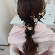 ヒメ日記 2025/02/15 12:00 投稿 愛川 ミセスの手ほどき