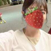 ヒメ日記 2025/03/02 18:00 投稿 愛川 ミセスの手ほどき