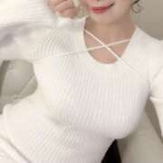 ヒメ日記 2025/04/09 12:00 投稿 愛川 ミセスの手ほどき