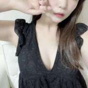 ヒメ日記 2025/04/18 18:00 投稿 愛川 ミセスの手ほどき