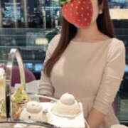 ヒメ日記 2025/05/01 08:00 投稿 愛川 ミセスの手ほどき