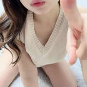 ヒメ日記 2025/05/07 12:00 投稿 愛川 ミセスの手ほどき