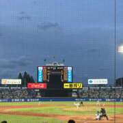 ヒメ日記 2025/05/08 12:00 投稿 愛川 ミセスの手ほどき