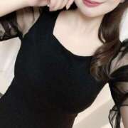 ヒメ日記 2025/05/21 18:00 投稿 愛川 ミセスの手ほどき