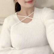 ヒメ日記 2025/06/06 12:00 投稿 愛川 ミセスの手ほどき